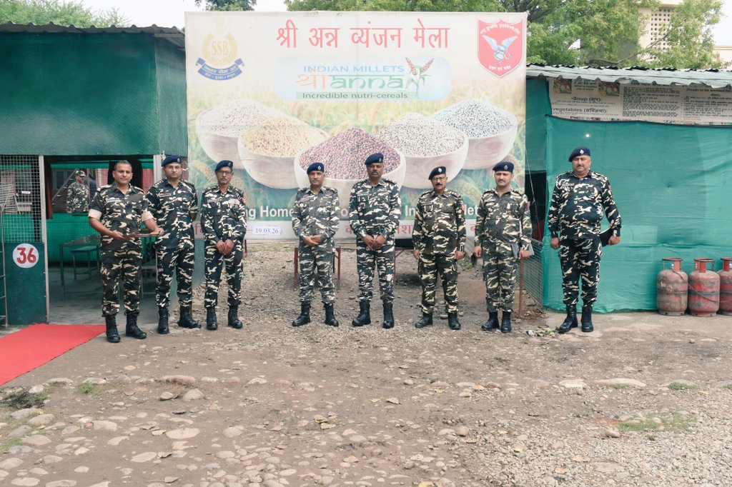 @7BnSSB_INDIA tweet media