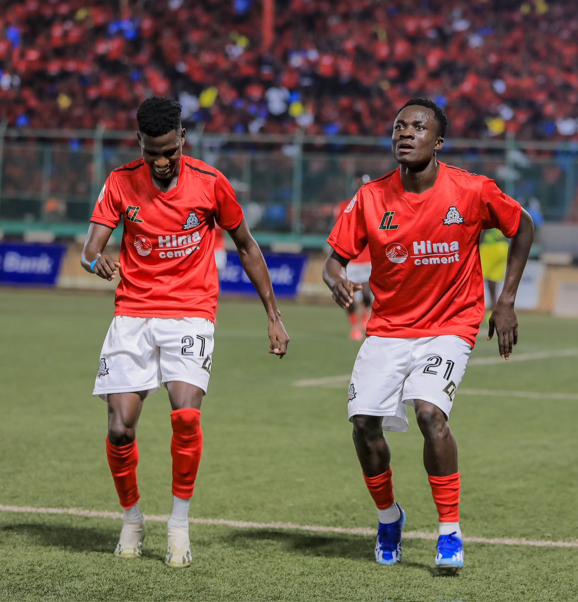 𝐕𝐢𝐩𝐞𝐫𝐬 𝐒𝐩𝐨𝐫𝐭𝐬 𝐂𝐥𝐮𝐛 tweet media