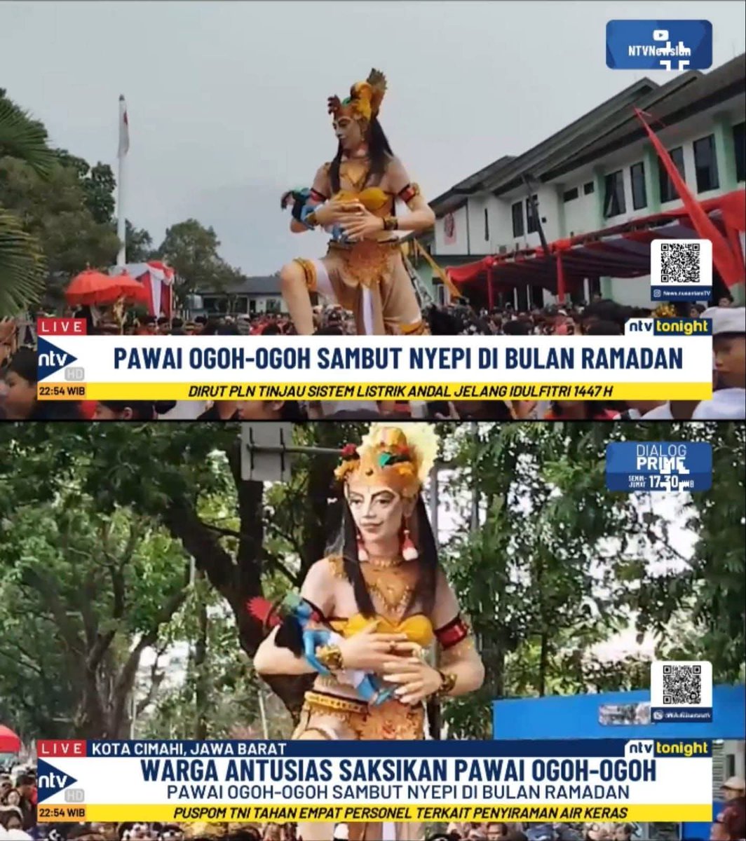 BELL🚫 tweet media