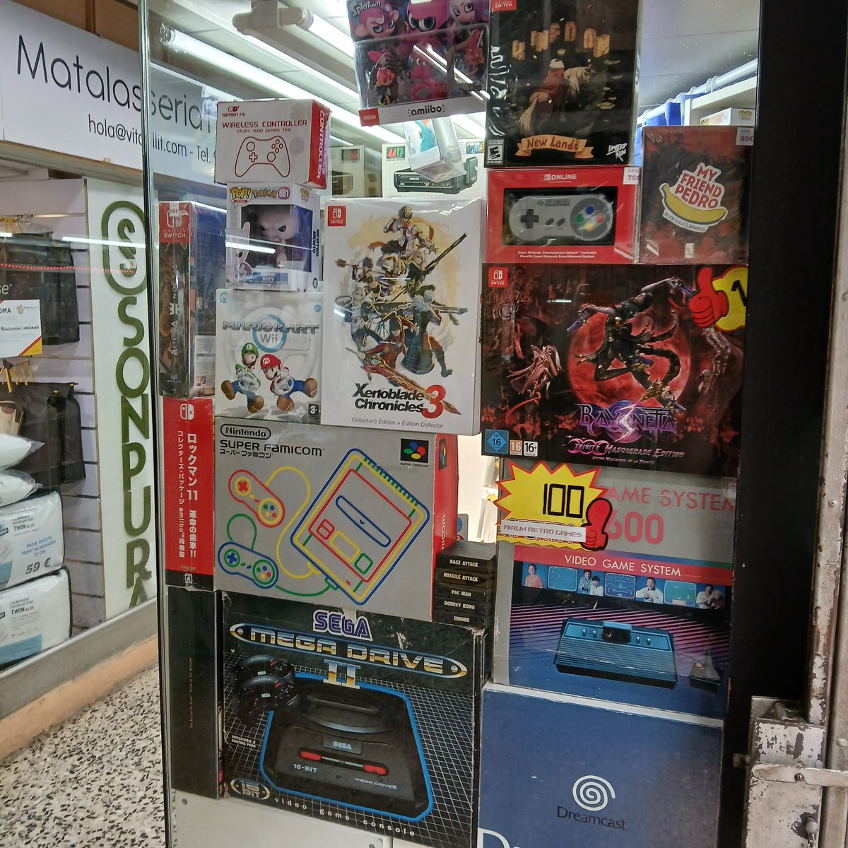 Miguel Matsuda tweet media