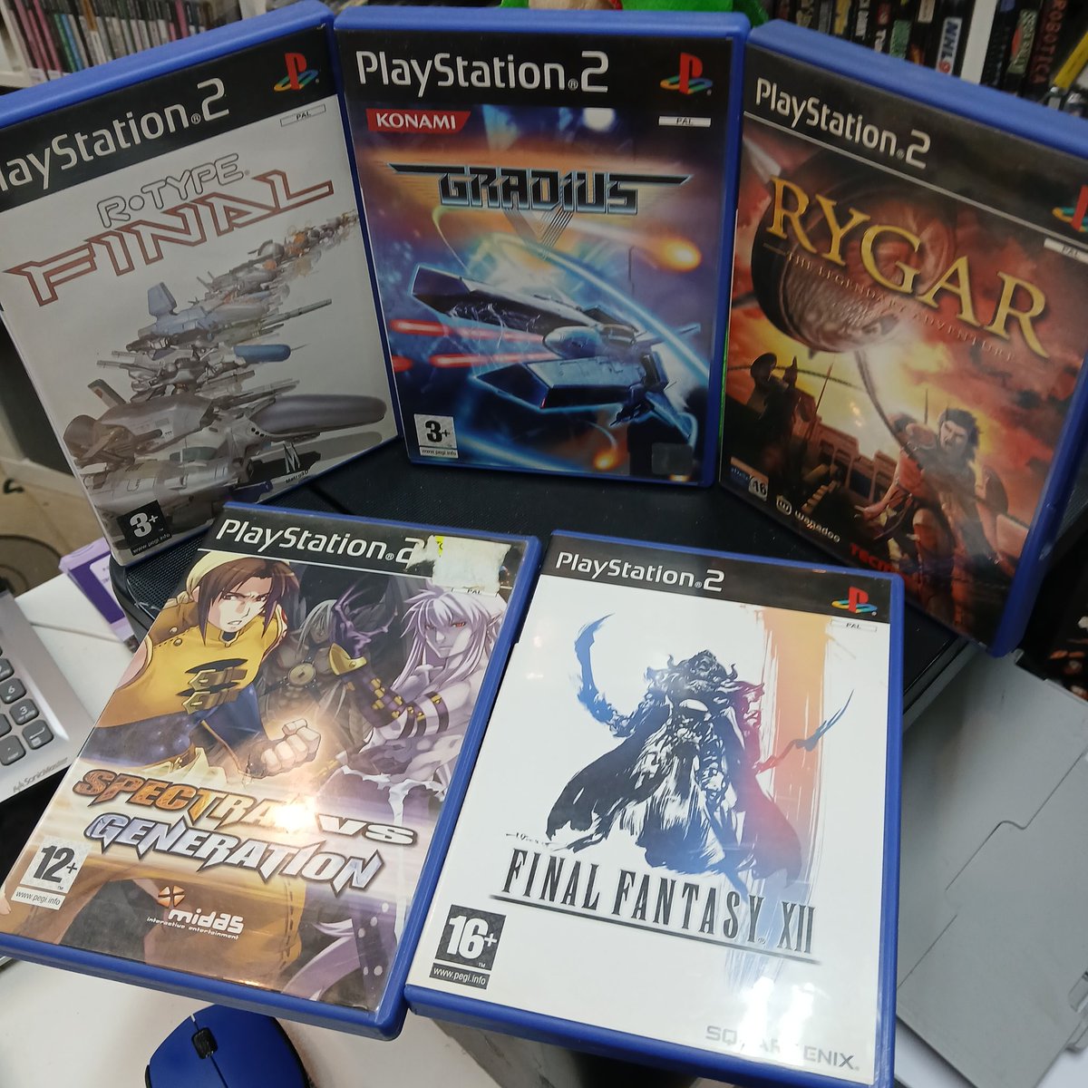 Miguel Matsuda tweet media