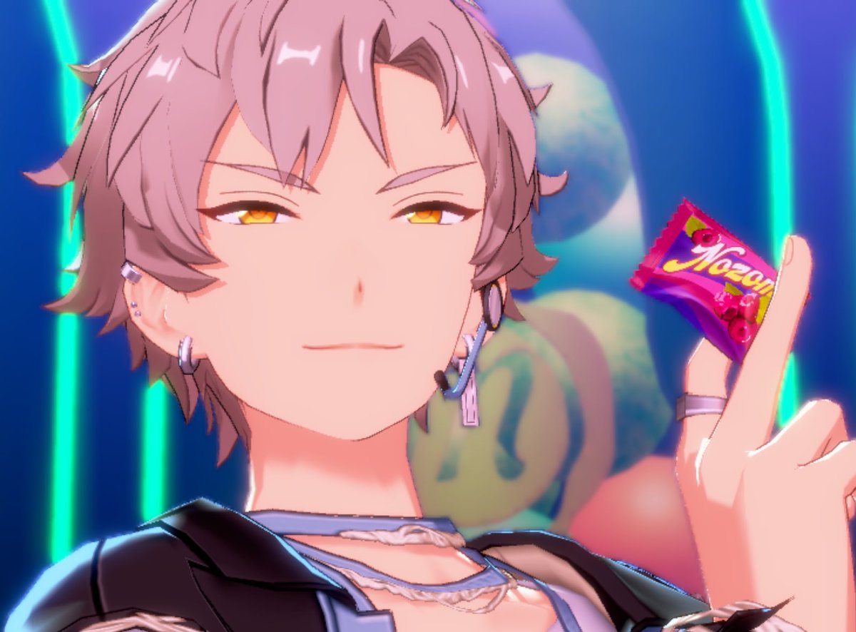 どっと tweet media