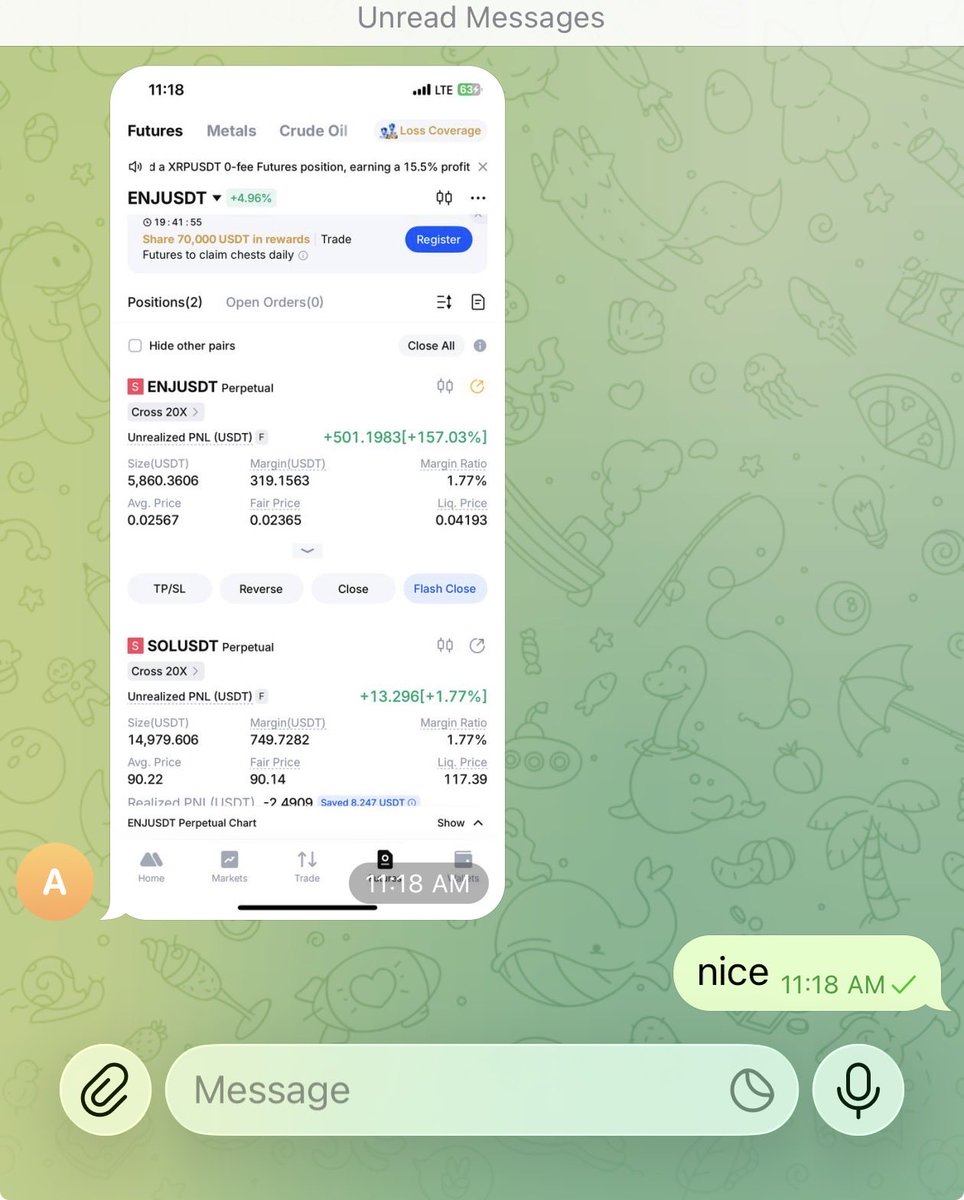 Crypto Adina tweet media