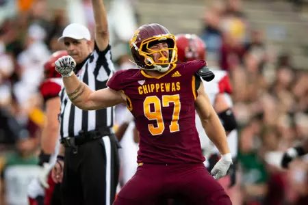 Draft Diamonds ™️ tweet media