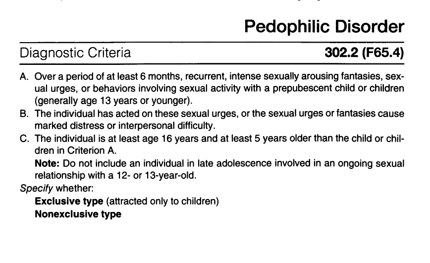 Nehemiasz Wilk tweet media