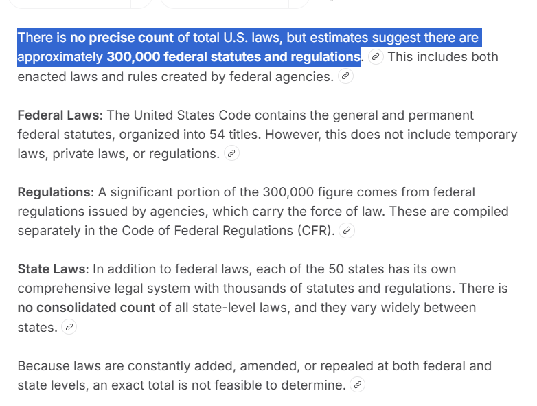 NowIsAllUHav 🏴‍☠️ tweet media