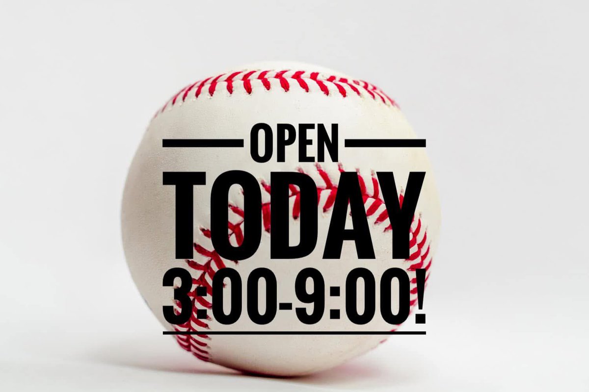 NVBAbaseball's tweet photo. https://t.co/dD8ZZEMFHZ