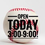 Photo by NV Baseball Academy (@NVBAbaseball)