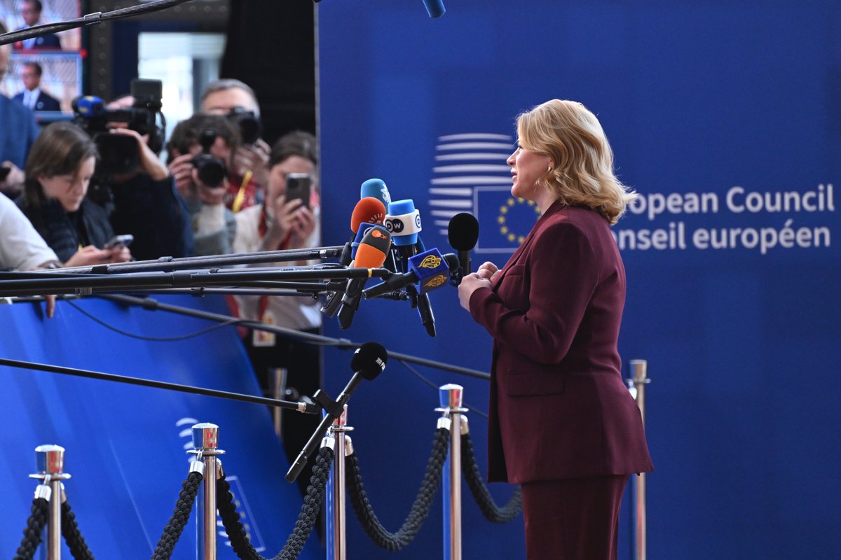 Latvia in EU 🇱🇻🇪🇺 tweet media