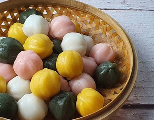 2ewbie | (✧ᴗ✧) ∞ KIN tweet media