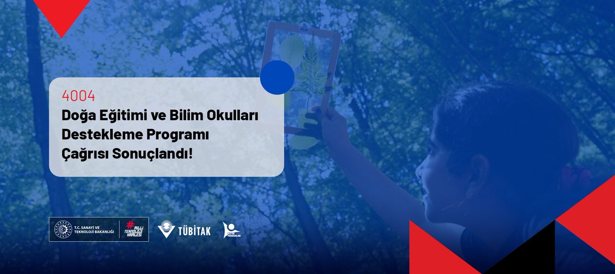 Ebru Caymaz tweet media