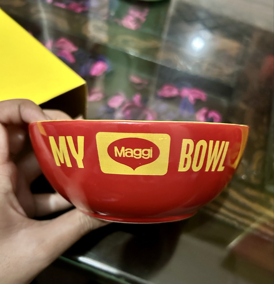 Amar dixit tweet media