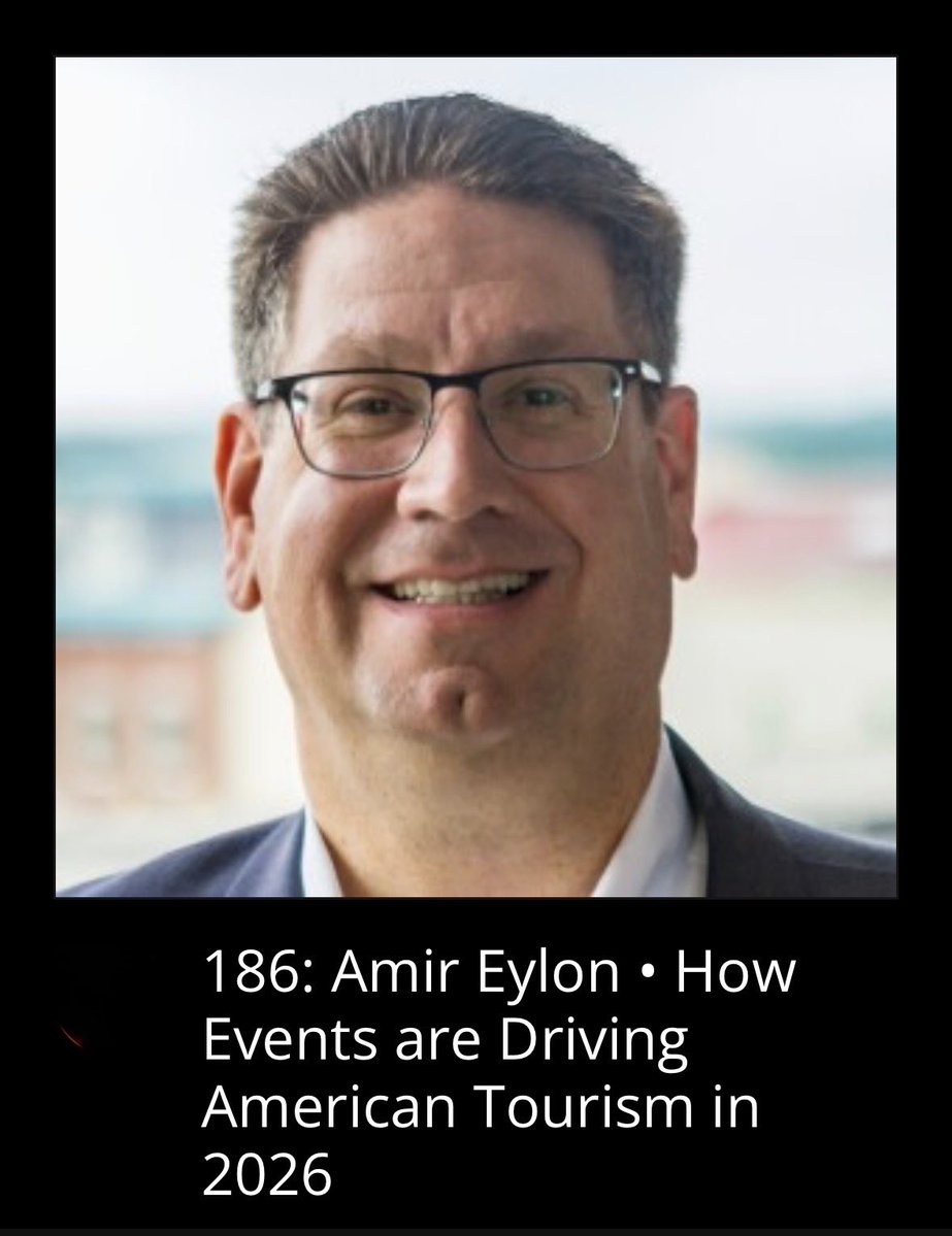 Longwoods Intl. tweet media