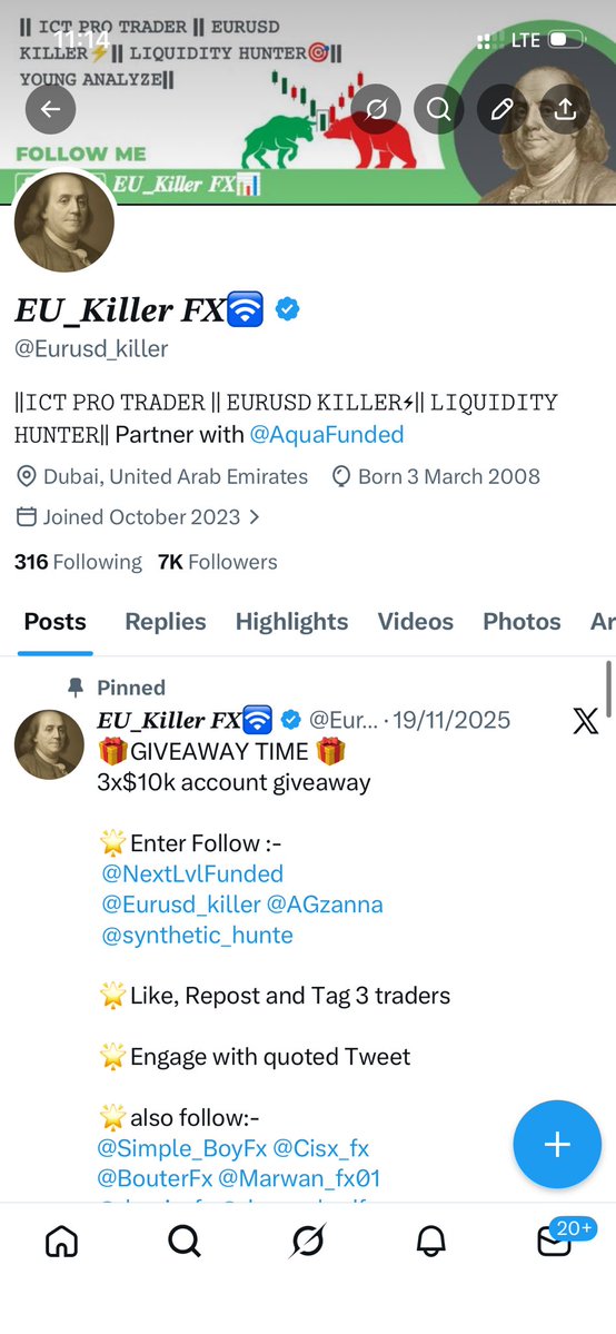 𝑬𝑼_𝑲𝒊𝒍𝒍𝒆𝒓 𝑭𝑿🛜 tweet media