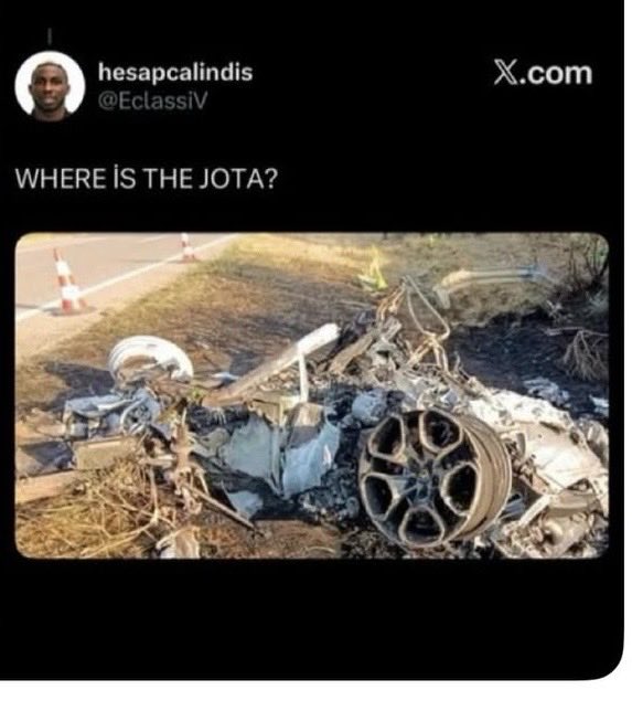 tefo079's tweet photo. @liverpoolxtra WHERE ??????? https://t.co/jGvJUtFra6
