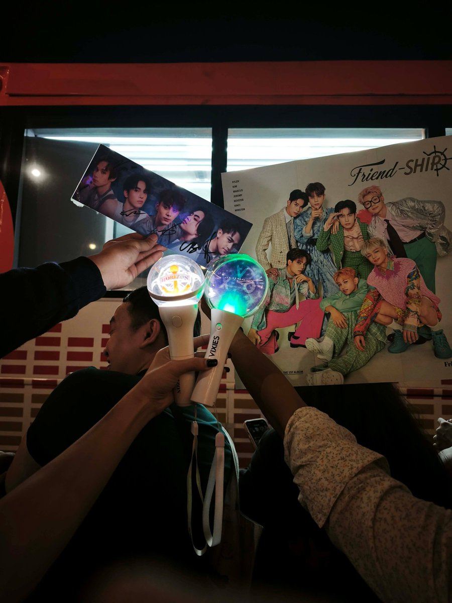 Soled Anchors (Soled Stream Warriors) tweet media