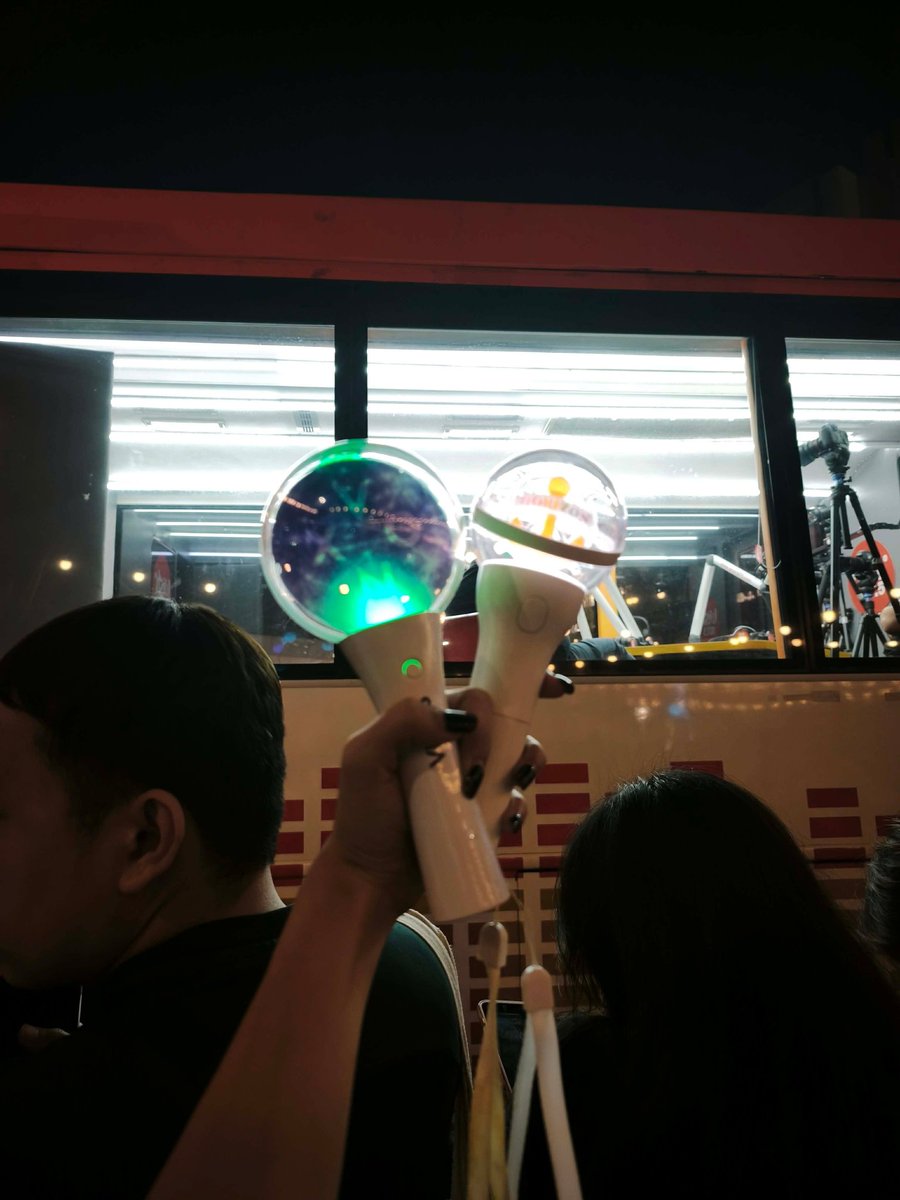 Soled Anchors (Soled Stream Warriors) tweet media