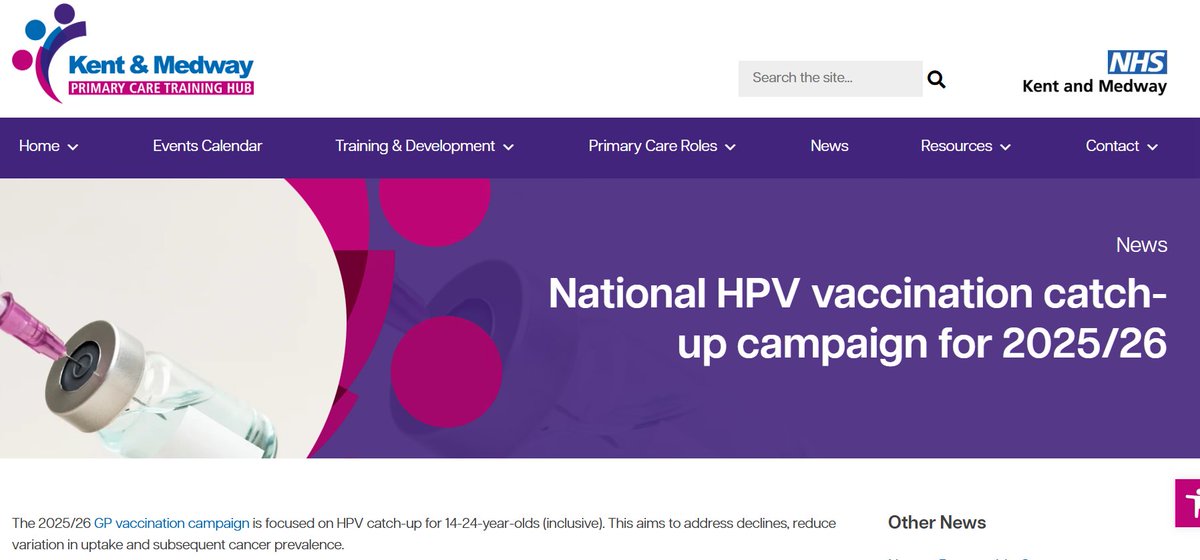 Jamie Andrews tweet media