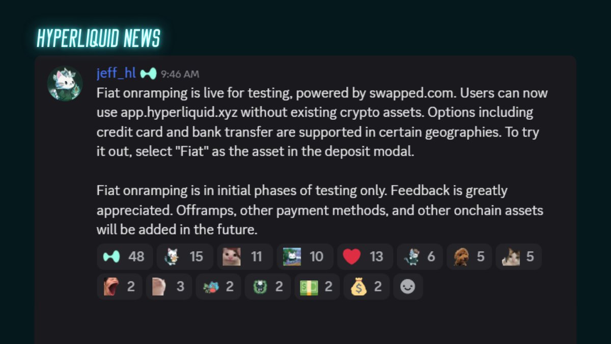 Havoc.hl 𝕏 tweet media