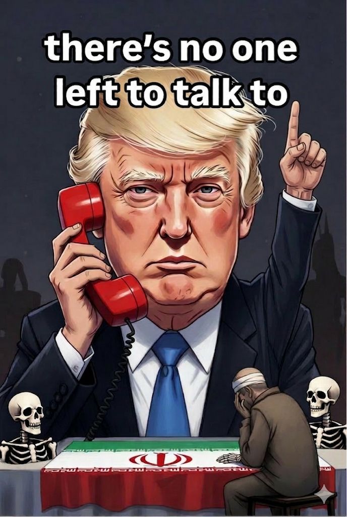 إسرائيل بالعربية tweet media