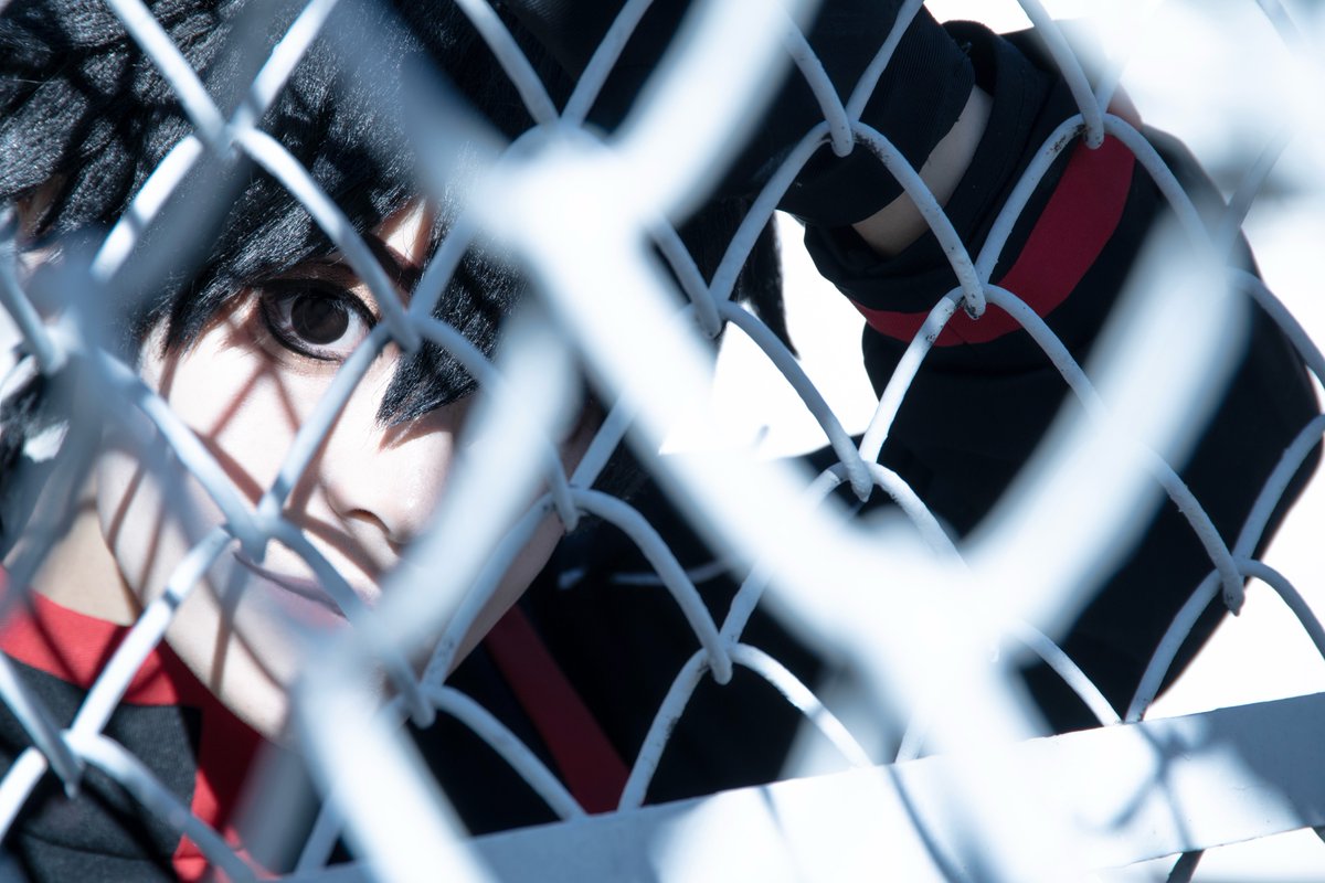 Sion★ WB🍑👹❤️‍🔥なんばa!アルマ tweet media