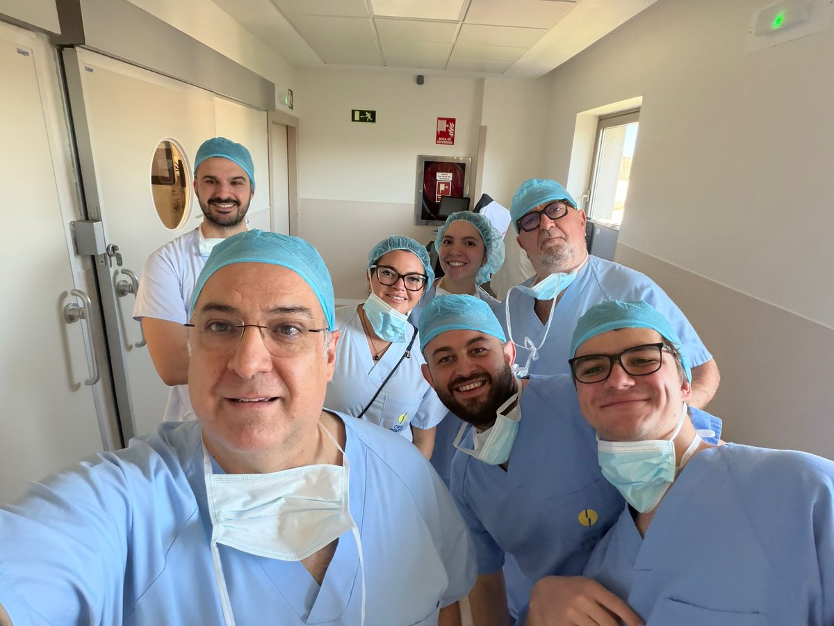 Quanta Surgery tweet media