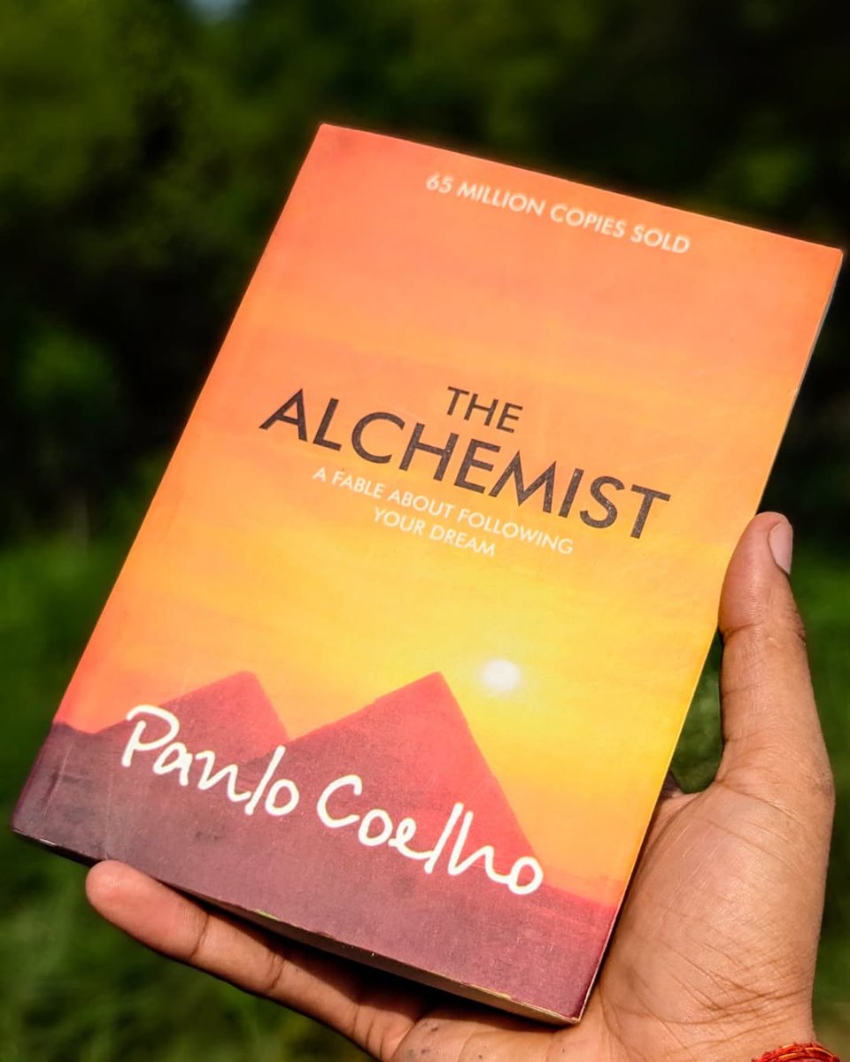 Mindset Motiversity tweet media