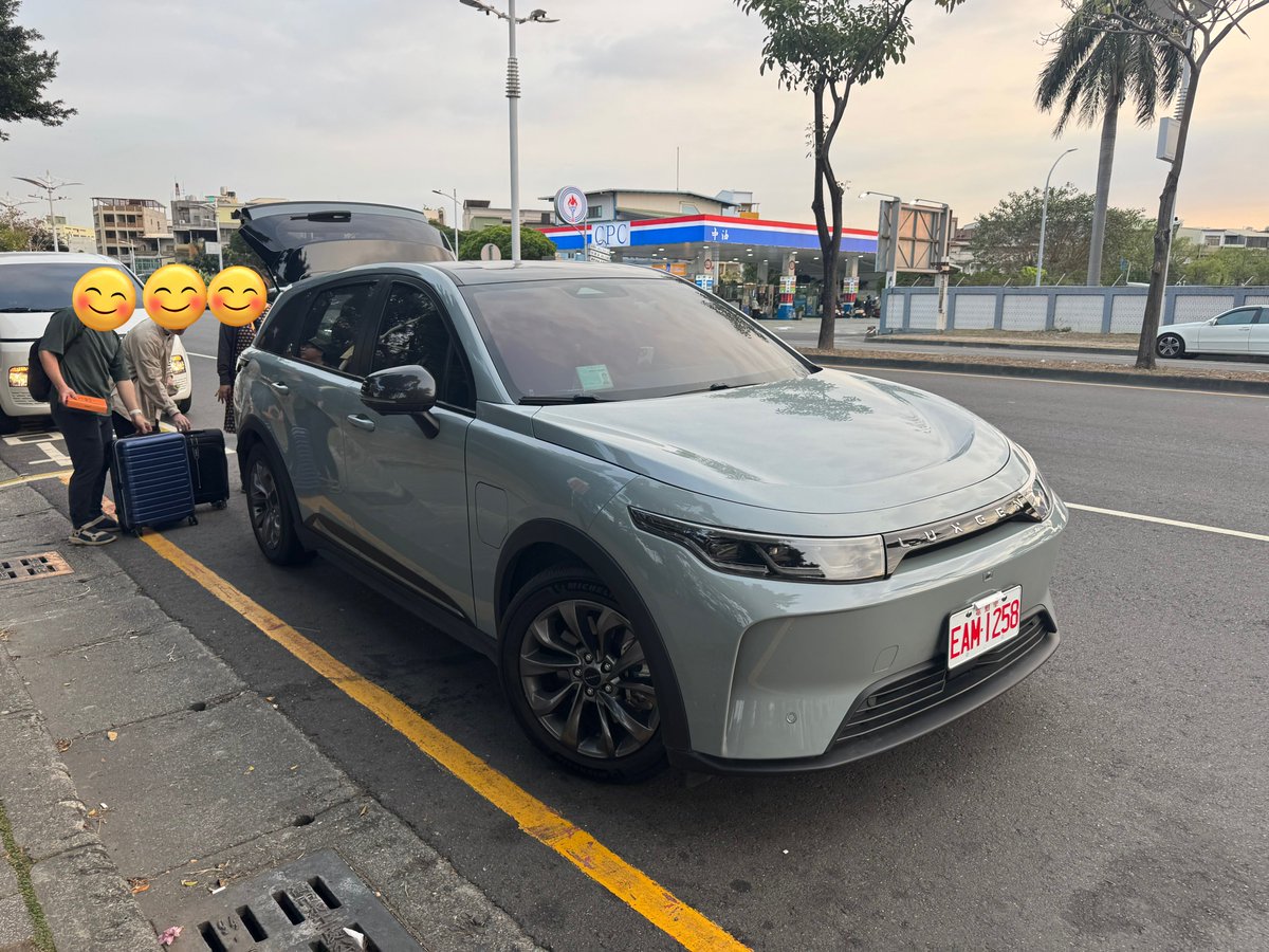 プルテウス tweet media