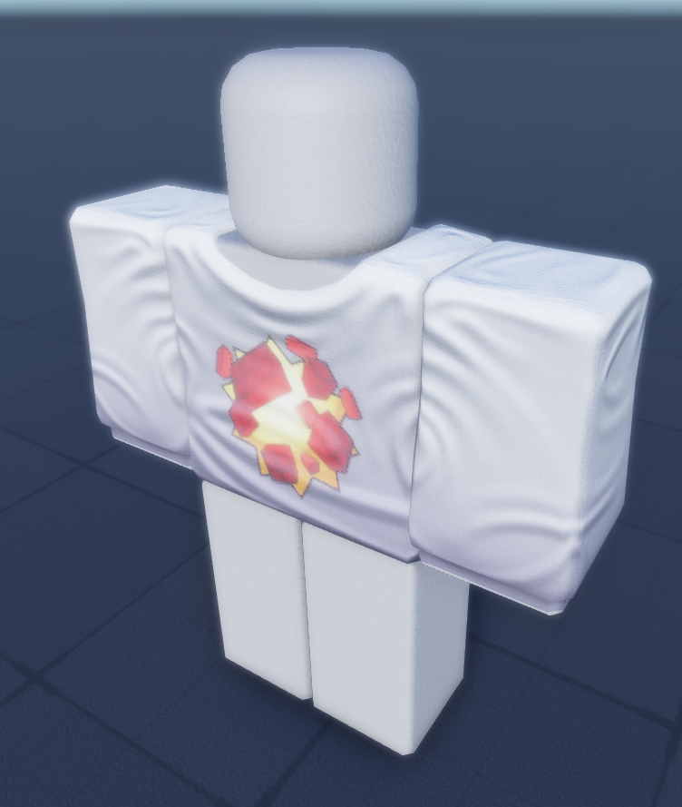 Rewwerddon tweet media