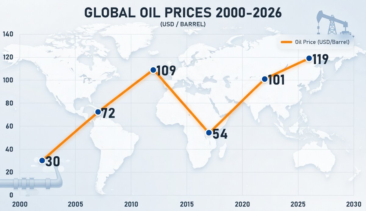 De-Facto tweet media