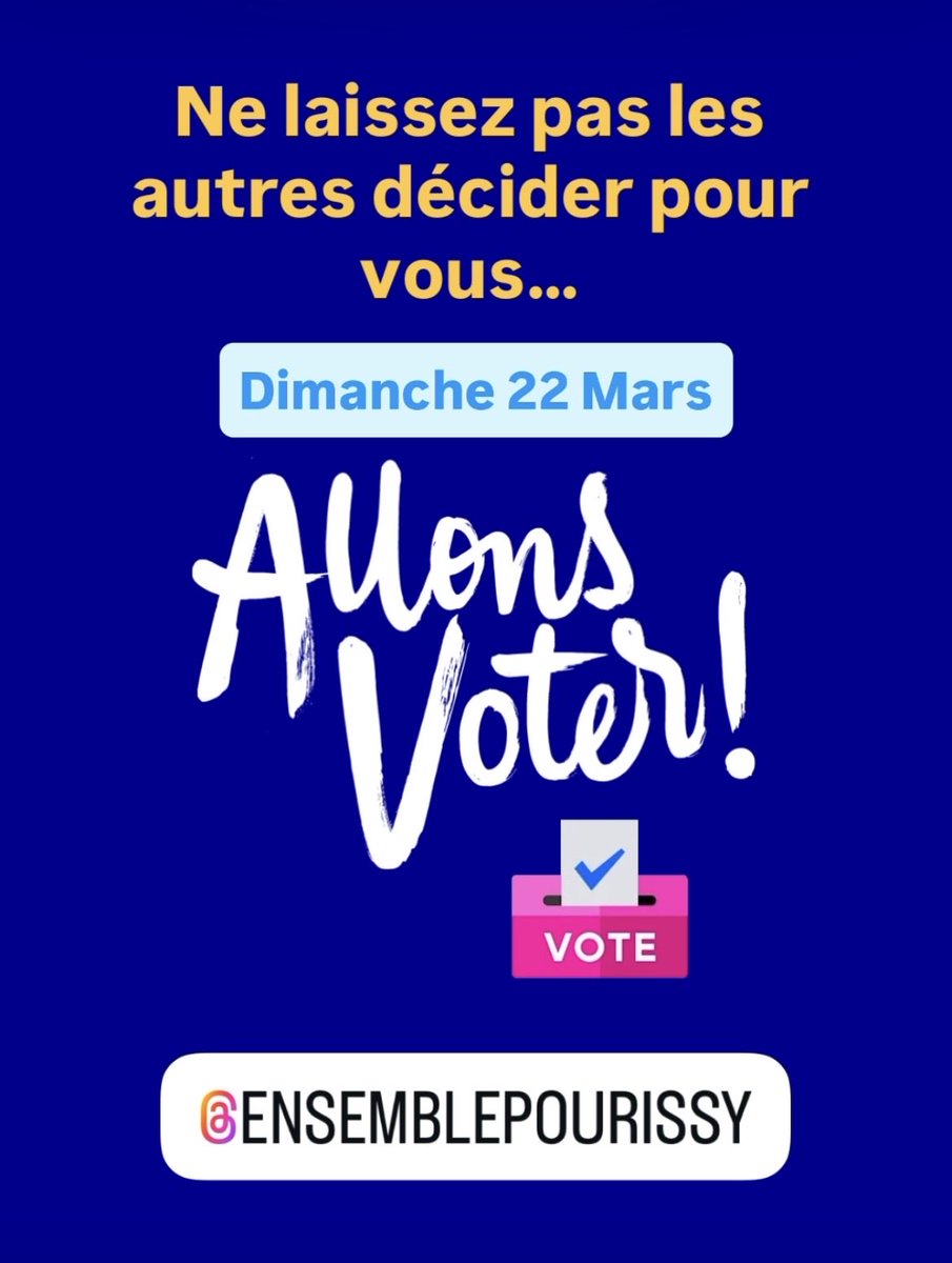 Florent Tridera tweet media