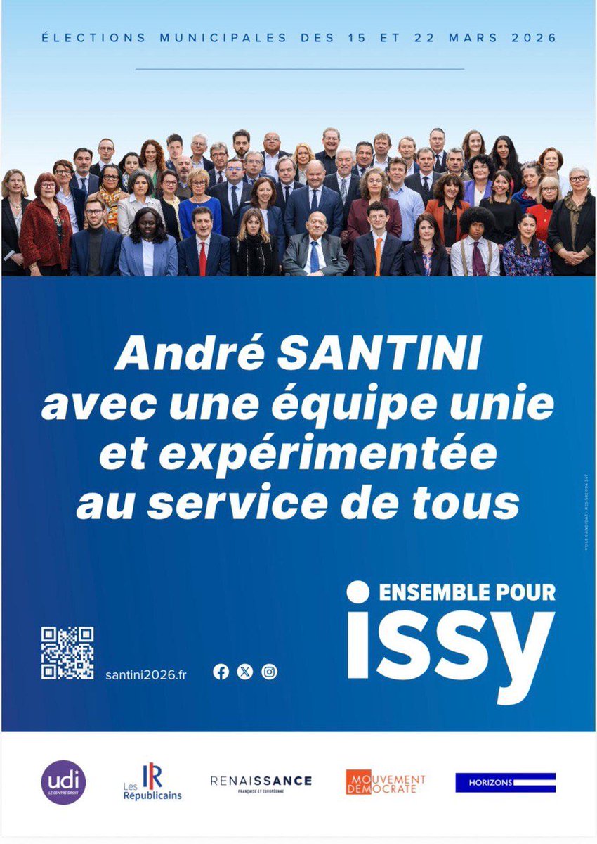 Florent Tridera tweet media