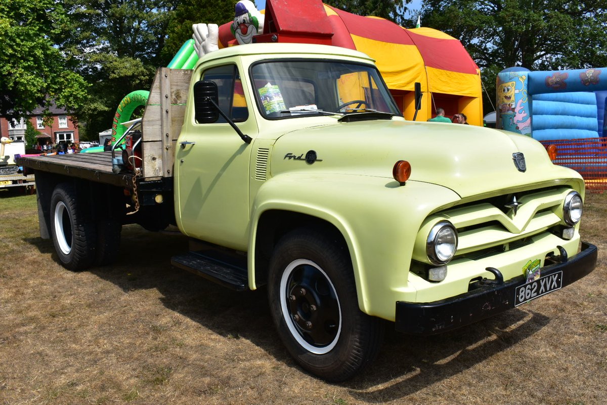 Same Old Me tweet media