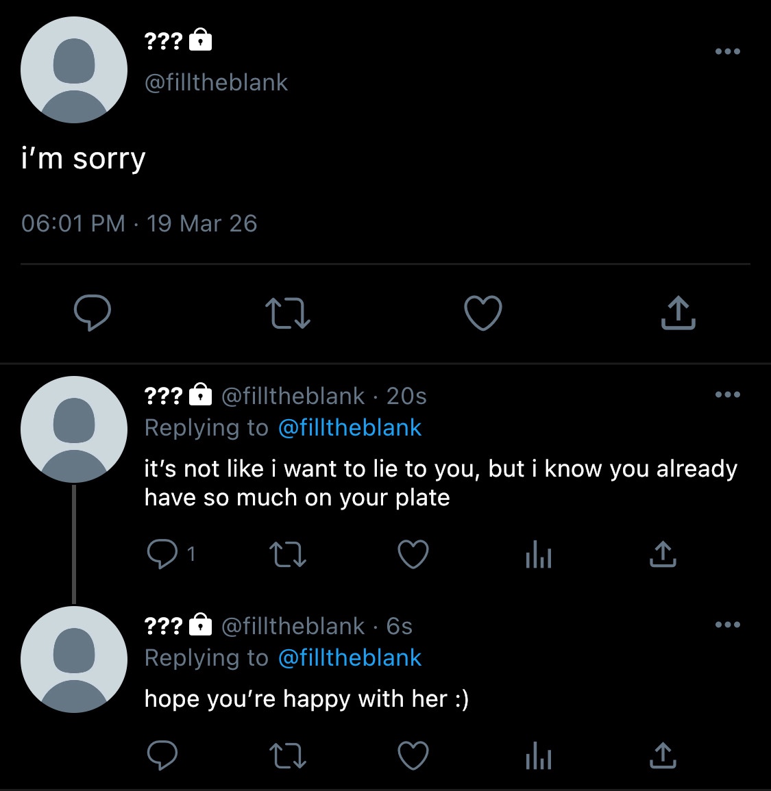 Jujutsu Fess tweet media