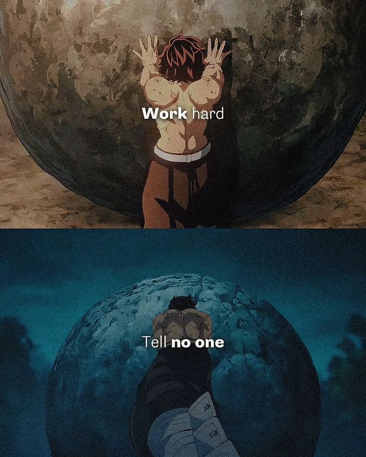 VALOR EMPIRE tweet media