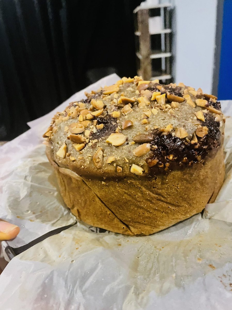 udochukwu tweet media