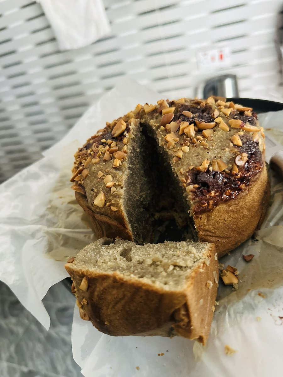 udochukwu tweet media