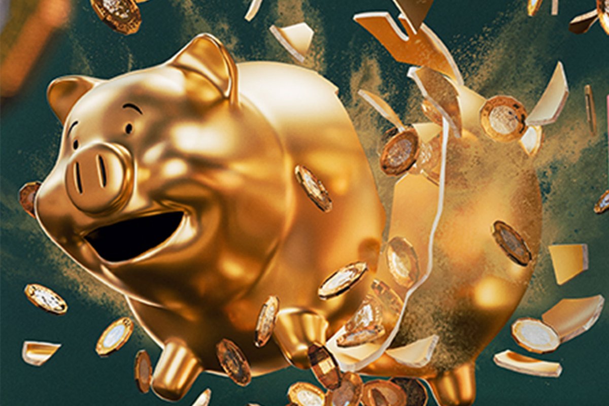 WhatsOnStage tweet media