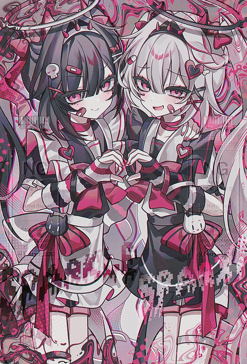 ㄷㅇ໒꒱ 3코통판중 | 붕온J1 tweet media