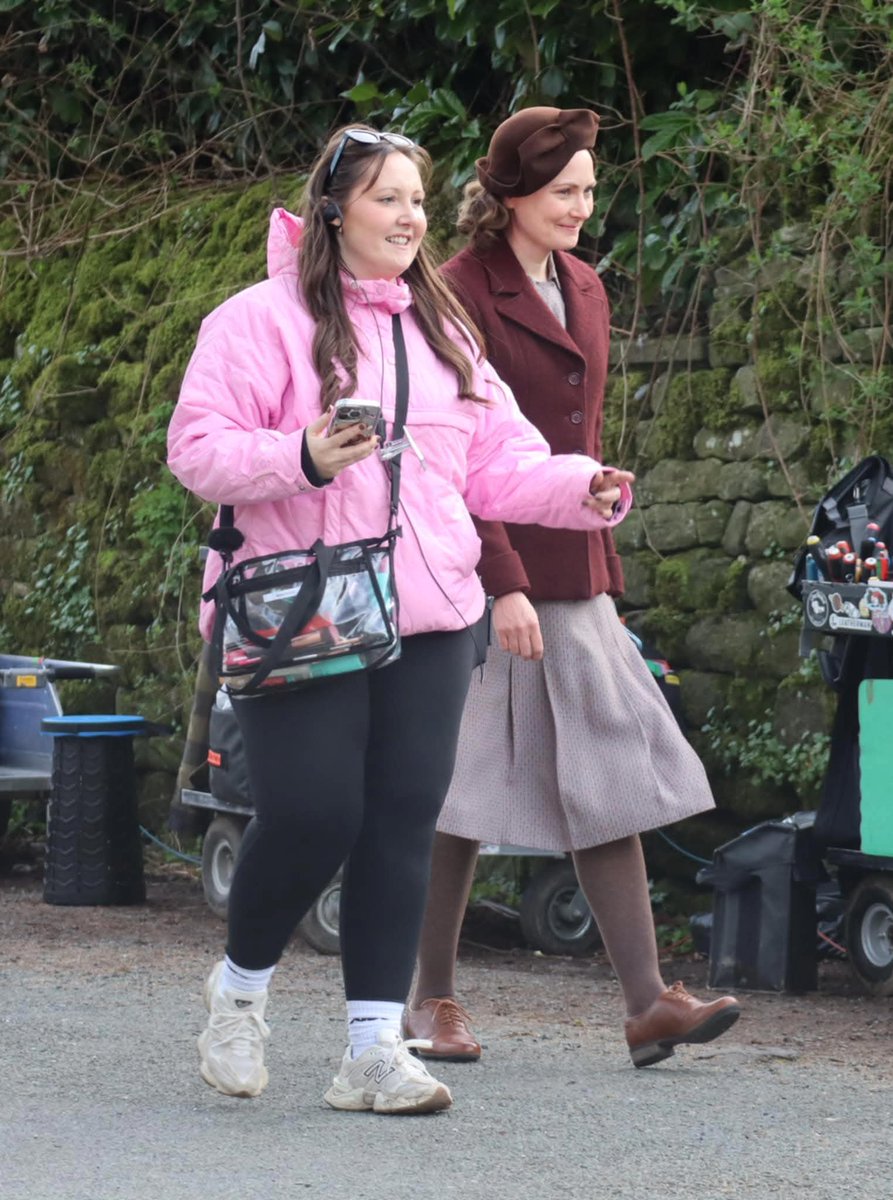 Flav๐๐ชก๐งต๐ฏ tweet media