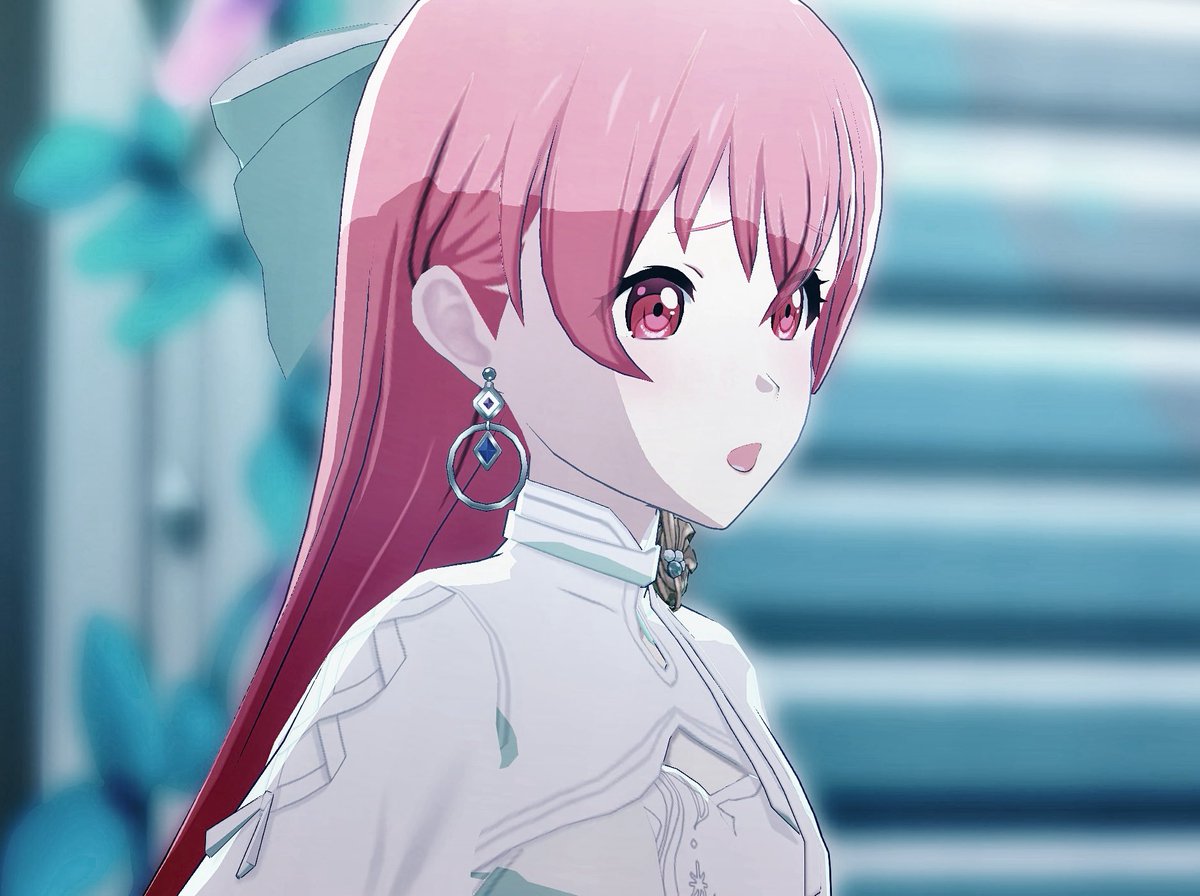 カテキン tweet media