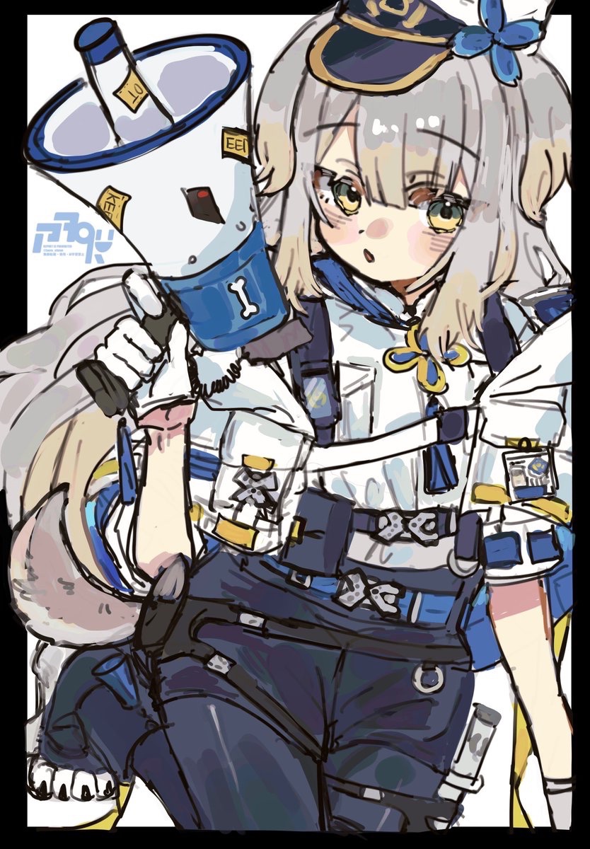 ふぁおる tweet media