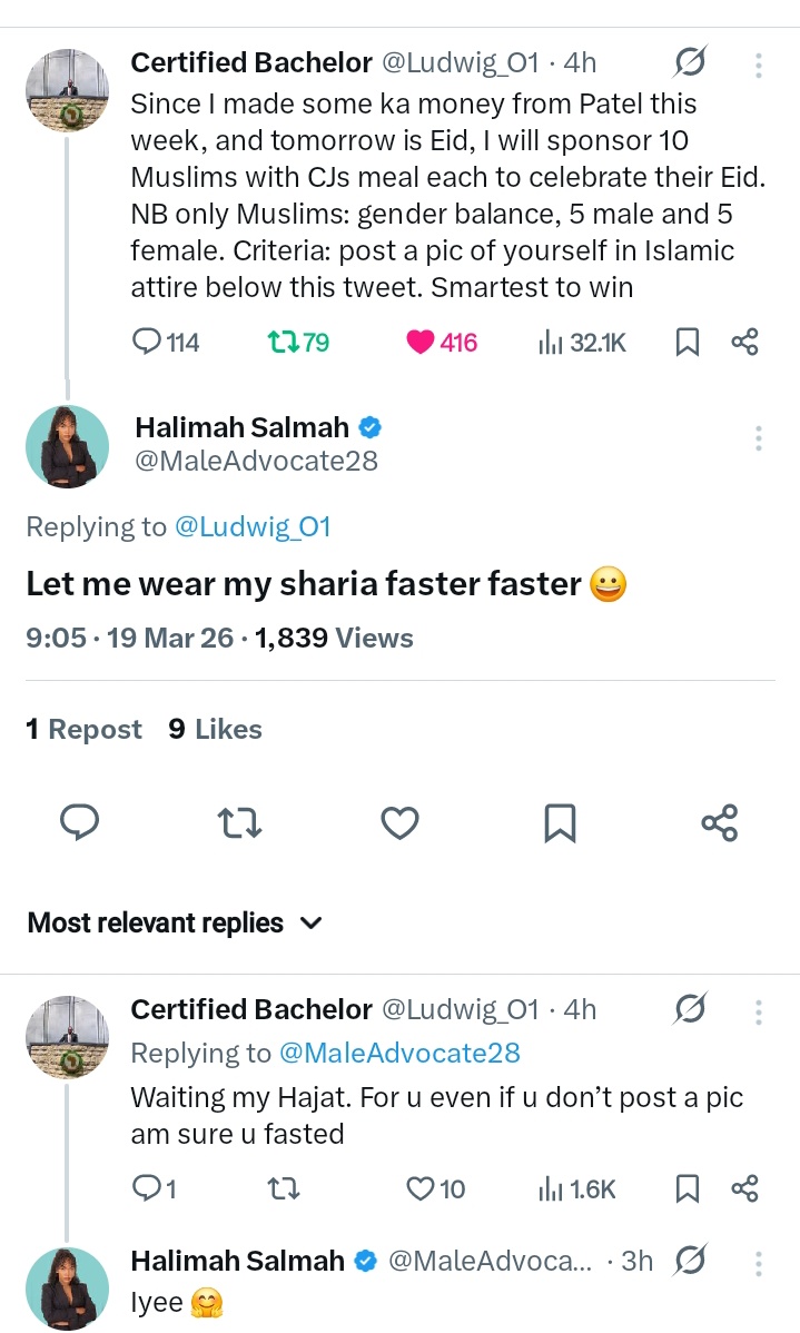 Maama Kigezi🥔🌦🌾 tweet media