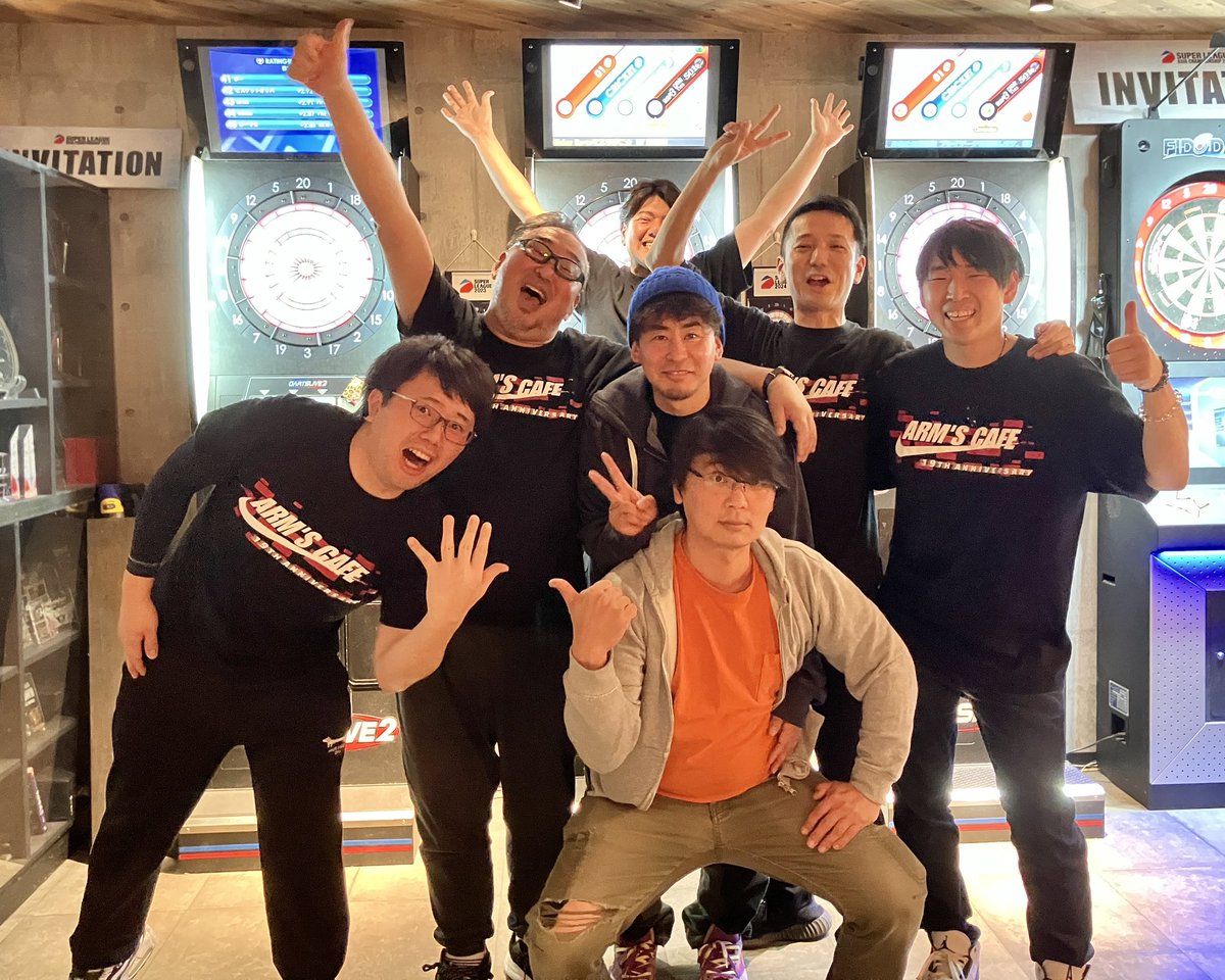 りちょこ tweet media