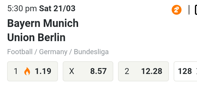 Dah!! Imagin🙌😄😄