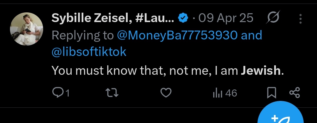 William M Maize tweet media