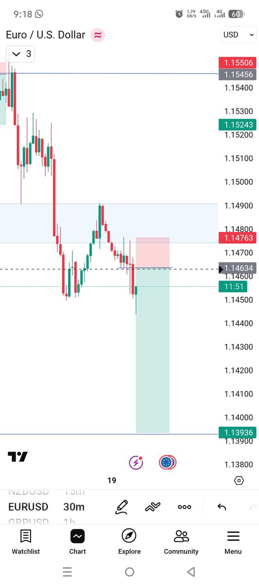 Muh'd Zaharraddeen tweet media