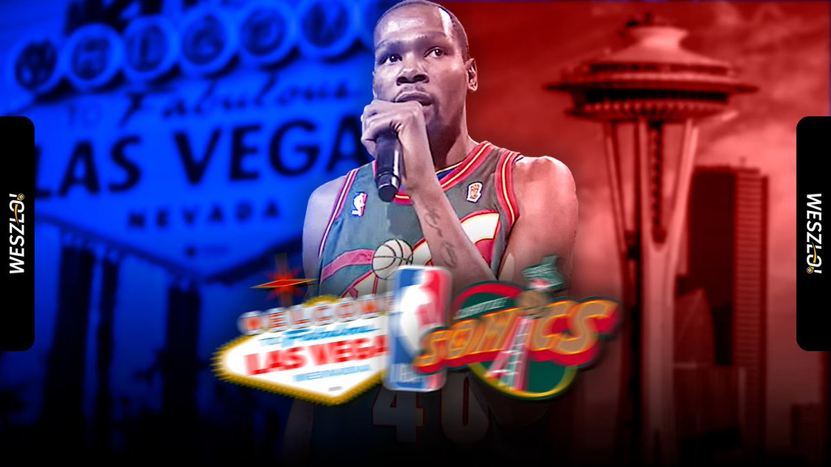 Tomek Kordylewski tweet media