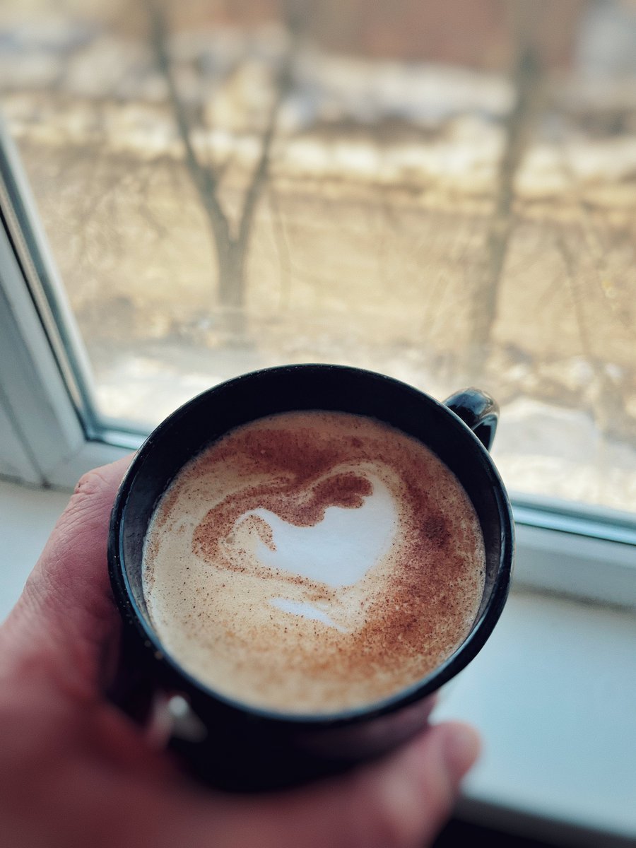 Aleksey Eltsöv tweet media