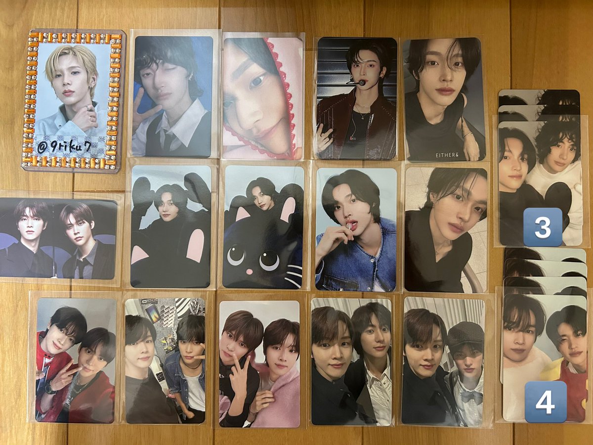 ✿りく✿ tweet media